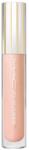 M·A·C Lipglass Cushion High-Pigment Lip Oil 234 - SUGARRIMMED