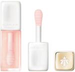 Guerlain Bee Glow Plump Ajakápoló WARM