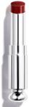 Dior Dior Addict Glass Lipstick Refill 906 Talk My Dior 2.7 g