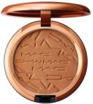 MAC Skinfinish Sunstruck Bronzer 03 - MATTE DEEP GOLDEN-WN 8 g