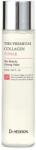 Dr.Hedison - Toner cu colagen pentru hidratare si fermitate Dr Hedison, 150 ml