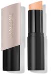 Lancome Teint Idole Ultra Wear SHAPE STICK FOUNDATION BEIGE ALBATRE 1 10 g