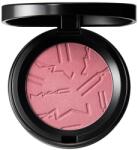 MAC Skinfinish Colourstruck Blush HONEYLOVE 4 g