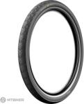 Pirelli Angel DT Urban 27.5x2.25" HyperBELT külső gumi, drótperemes, reflexcsíkos