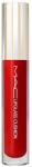 M·A·C Lipglass Cushion High-Pigment Lip Oil 241 - TANTRUM