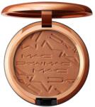 MAC Skinfinish Sunstruck Bronzer 04 - MATTE RICH GOLDEN-WN 8 g