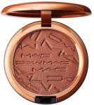 MAC Skinfinish Sunstruck Bronzer 04 - RADIANT RICH ROSY-WN 8 g