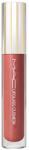 M·A·C Lipglass Cushion High-Pigment Lip Oil 238 - MAUVEMENT