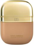 Dolce&Gabbana Blueberry Nutri Tint 18N - MEDIUM 30 ml Női
