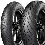 METZELER Roadtec Scooter 150/70 -14 66S TL
