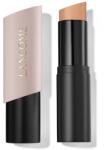 Lancome Teint Idole Ultra Wear SHAPE STICK FOUNDATION SABLE BEIGE 45 10 g