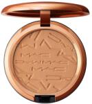 MAC Skinfinish Sunstruck Bronzer 01 - MATTE LIGHT GOLDEN-WN 8 g