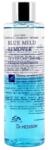 Dr.Hedison - Demachiant bifazic, Dr Hedison, 250 ml