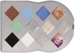 Dolce&Gabbana Eye Dare You! Beyond Palette 12 g 12 g Női