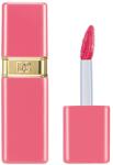 Dolce&Gabbana Rose Dew Lip Bite 01 BUBBLY PINK 7 ml Női
