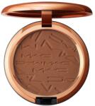 MAC Skinfinish Sunstruck Bronzer 09 - MATTE RICHER GOLDEN-WN 8 g