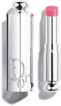 Dior Dior Addict Glass Lipstick 306 Rose Charms 2.7 g