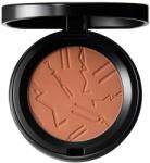 MAC Skinfinish Colourstruck Blush COPPERTONE 4 g