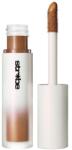 MAC Strobe Strobe Beam Liquid Bronzelighter 14 - SUNSET 4.3 ml