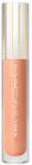 M·A·C Lipglass Cushion High-Pigment Lip Oil 235 - BOY BAIT