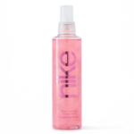 Nike Pink Glow testpermet - 200 ml