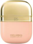 Dolce&Gabbana Blueberry Nutri Tint 3W - LIGHT 30 ml