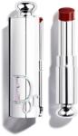 Dior Dior Addict Glass Lipstick 906 Talk My Dior 2.7 g
