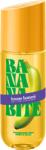 bruno banani Forbidden Fruit Banana női haj- és testpermet - 236 ml