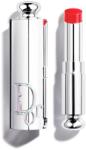 Dior Dior Addict Glass Lipstick 334 Dior Blossom 2.7 g