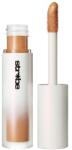 MAC Strobe Strobe Beam Liquid Bronzelighter 11 - SUNLITE 4.3 ml