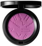 MAC Skinfinish Colourstruck Blush YOUR HEROINE 4 g
