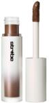 MAC Strobe Strobe Beam Liquid Bronzelighter 15 - DAYLITE 4.3 ml