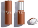 Dior Forever Skin Bronze 01 - Light Fair 8 ml