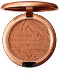 MAC Skinfinish Sunstruck Bronzer 07 - MATTE DEEP ROSY-WN 8 g