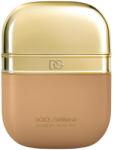 Dolce&Gabbana Blueberry Nutri Tint 16N - LIGHT MEDIUM 30 ml