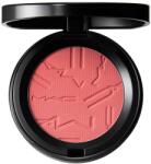 MAC Skinfinish Colourstruck Blush PINCH ME 4 g