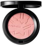 MAC Skinfinish Colourstruck Blush BABY GIRL 4 g