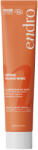 Endro ragyogásfokozó arckrém - 50 ml