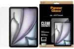 Panzer iPad Air 11" (2024-2026) PanzerGlass Ultra-Wide Fit üvegfólia