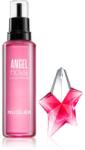 Thierry Mugler Angel Nova szett hölgyeknek