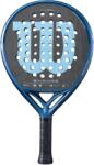 Wilson Endure V1 (WR190411U2)