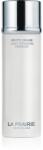 La Prairie White Caviar Light Infusion Essence világosító esszencia 150 ml