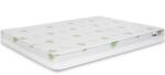TED Aloe Memory Matrac, 19 cm, 140x200 cm