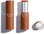 Dior Dior Forever Skin Bronze bronzosító balzsam stift árnyalat 04 Medium Tan 8 g