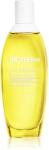 Biotherm Eau Vitaminée Impulsion Citron test permet hölgyeknek 100 ml