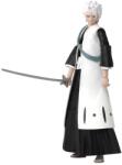 BANDAI Figurina Bandai Toshiro Hitsugaya (3296580369737) Figurina