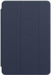 Apple Smart Cover, iPad Mini, Oldalra nyíló, Sötétkék, Táblagép tok (MGYU3ZM/A)
