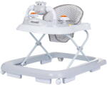 Chipolino Premergator Chipolino Little Cow Grey (PRLC02301GY) - itgalaxy