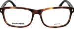 Dsquared2 D2 0009 05L 56