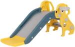 Chipolino Tobogan Chipolino Dog 116cm Galben (SLDOG02411YE)